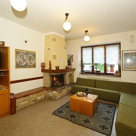 Rododendro Hotel 3*