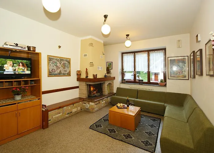 Rododendro Hotel 3*